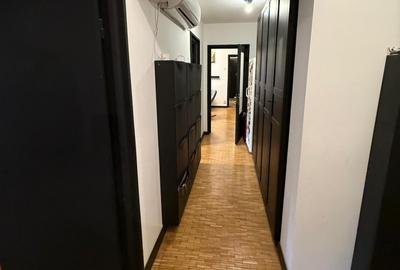 Apartament modern 4 camere | Drumul Taberei | Loc de parcare - 12