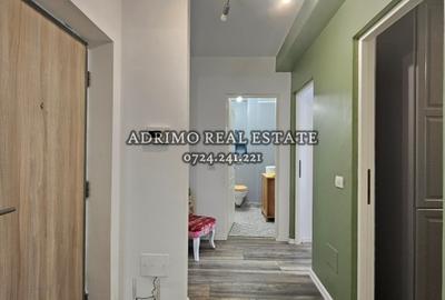 Ap2cam Tomis Plus Bloc Nou - Termen Lung / Scurt - Centrala GAZ - 500 euro - 8