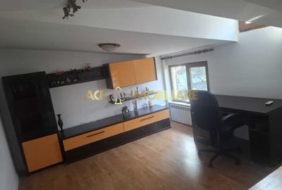 Casa de Vanzare Crangasi | Curte 100mp | Centrala Termica | 150mp Util - 5