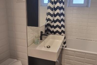 Inchiriere Apartament 3 Camere Zona Lidl Drumu Gazarului - 2