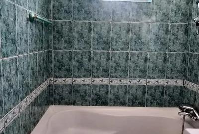 Apartament cu 2 camere semidecomandat în Central - 4