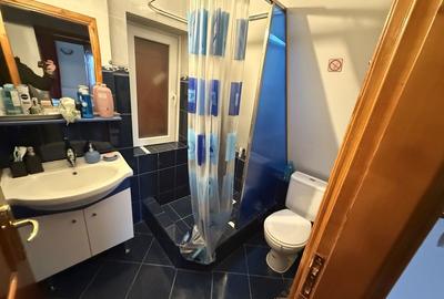 Casă cu 4 camere în Exterior Vest - 7