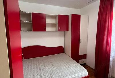 Apartament cu 2 camere semidecomandat în Central - 10