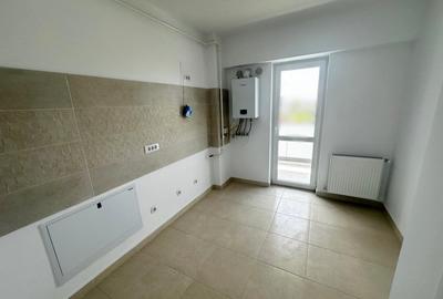 Apartament 1 camera , DEZVOLTATOR, intabulat, 2 km de universitate. - 4