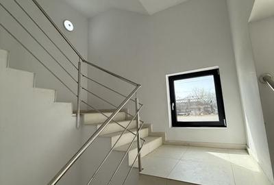 AP 2 CAM. / PARCUL TEILOR/ AUCHAN TITAN AP 2 CAM. / PARCUL TEILOR/ AUCHAN TITAN - 5