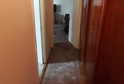 Ap 2 camere confort 1 Etaj 1  Odobescu-Central Ap 2 camere confort 1 Etaj 1  Odobescu-Central - 6