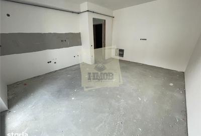 Garsonieră în Șelimbăr - 2
