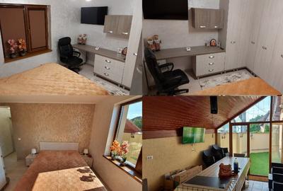 Casă modernă de vânzare – confort premium și eleganță desăvârșită - 4