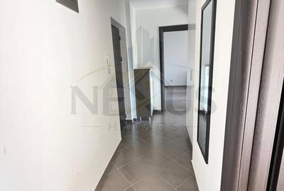 Apartament cu 2 camere decomandat, mobilat în Apărătorii Patriei - 12