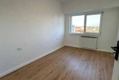 Apartament cu 4 camere în Central - 6