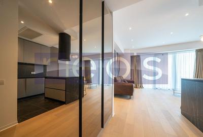 INCHIRIERE 3CAMERE | ONE ELIADE | ULTRAFINISAT | PARCARE | TERASA 10MP - 7