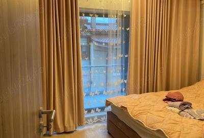 Apartament de 2 camere de vanzare, etaj 2,strada Virgiliu-?tirbei Voda, 2023, bloc boutique cu10 ap. - 11