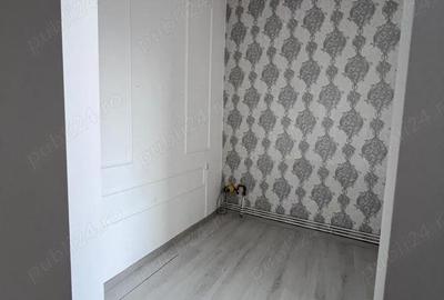 Spațiu comercial, de 101 mp, în Central - 5