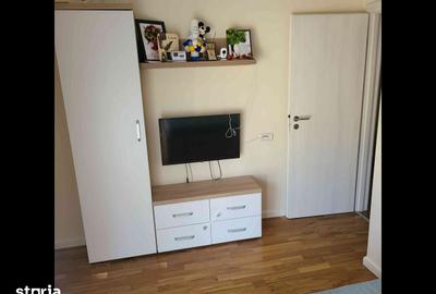 Apartament cu 4 camere în Palazu Mare - 5