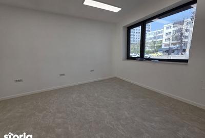 Spațiu comercial, de 97 mp, în Podu Roș - 9