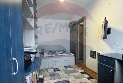 Apartament 3 camere etaj 2 confort 1 Medias - 18