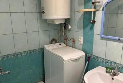 Garsonieră în Gara de Nord - 3