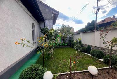 Casa 5 camere/Oras Rm Valcea - 4