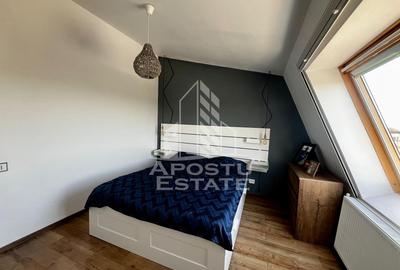 Apartament 3 camere, modern,zona Lipovei - 6