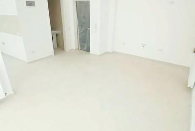 Spațiu comercial, de 49 mp, în Chiajna - 3