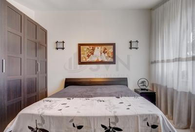 REV2005093 Vila de vanzare in Corbeanca I Aria Residence - 11