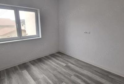 Apartament cu 2 camere decomandat în Central - 7