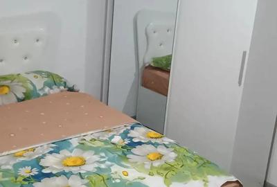 Vand apartament cu doua camere Trivale decomandat - 7