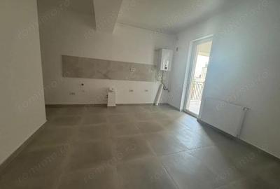 3 Camere Spatioase cu 2 Bai , Zona Brancoveanu - 10