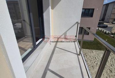 Apartament cu 2 camere în Cornetu - 6