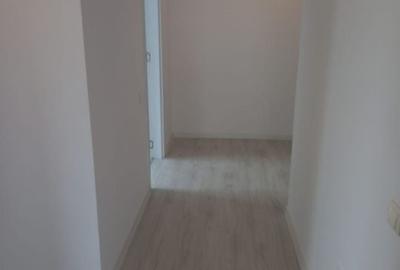 Pallady 2 camere decom. 77 mp + loc parcare GATA DE MUTARE - 8