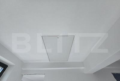 Casa semifinisata la ie?ire din Apahida, 150 mp utili, zona - 17