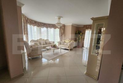 Blitz Imobiliare va ofera o oportunitate de neratat: casa Blitz Imobiliare va ofera o oportunitate de neratat: casa - 1