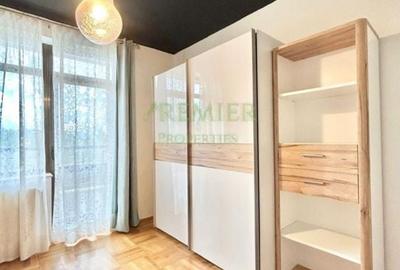 VILA DUPLEX 5 CAMERE 3 BAI SUPER PRET | SCOALA FRANCEZA IN PROXIMITATE | - 23
