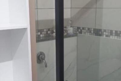 Apartament 2 camere, decomandat - zona Tractorul - 6