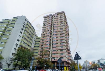 Un loc generos unde copiii pot creste frumos - MegaMall - 12