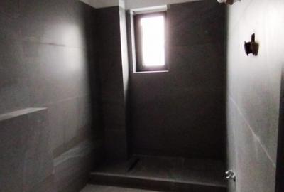 Apartament cu 4 camere semidecomandat în Herăstrău - 20