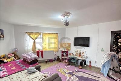 RECO Casa Anexe, Les - 12