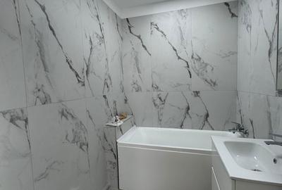 Casă cu 3 camere cu Teren 370 Mp în Central - 4