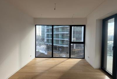 Apartament cu 2 camere de vanzare // ONE Lake Club - 2