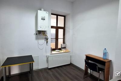 Inchiriere doua camere Dorobantilor, zona Jandarmerie Inchiriere doua camere Dorobantilor, zona Jandarmerie - 6