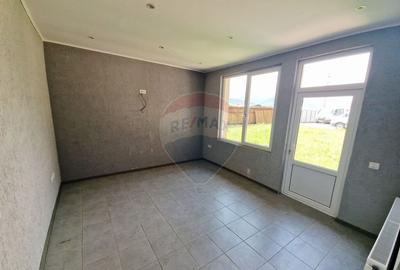 Spa?iu multifunc?ional de inchiriat, 5 km de Piatra Ne... - 33