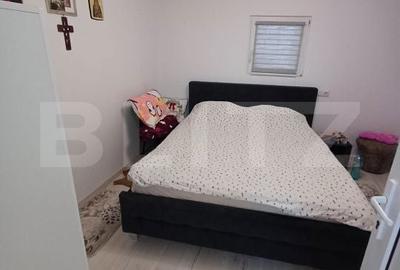 Casă cu 8 camere cu Teren 1500 Mp în Central - 14
