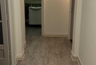 Apartament cu 2 camere decomandat în Bucureștii Noi - 2