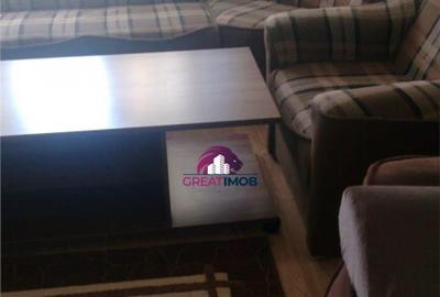 Apartament 2 Cam Decomandat Mega Mall - 2