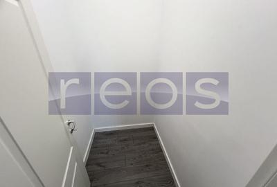 VANZARE GARSONIERA DECOMANDATA | GROZAVESTI – POLITEHNICA | BLOC NOU 2020 - 3