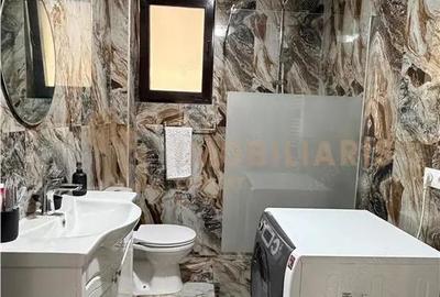 Casă cu Teren 1800 Mp în Central - 6