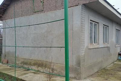 Casă cu 7 camere cu Teren 1352 Mp în Victoria - 9