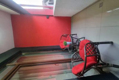 Apartament de inchiriat - 4