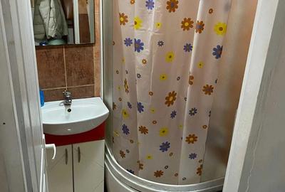 Garsonieră nedecomandată în Tia Mare - 8