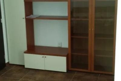 Garsonieră semidecomandată, mobilată în Nicolina - 3